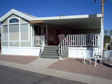 1110 N Henness Rd Casa Grande Az 85222 Zillow