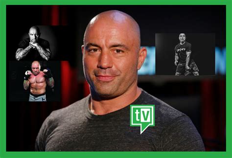 Изучайте релизы joe rogan на discogs. Joe Rogan at the Northern Jubilee Auditorium Sept. 8th - Todayville