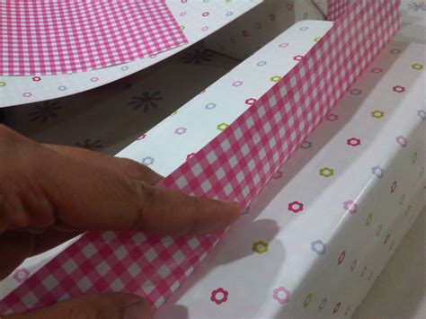 Check spelling or type a new query. Two Plus One And More: Cara membalut hadiah yang mudah dan ...