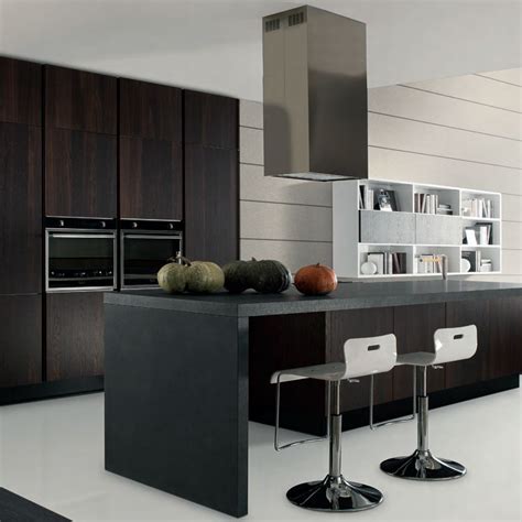 Modern Kitchen Cabinets Images Template Free