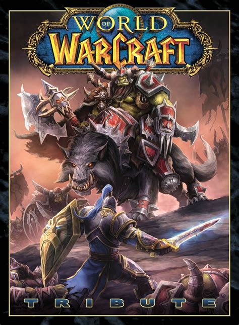Maybe you would like to learn more about one of these? Blizzplanet » UDON