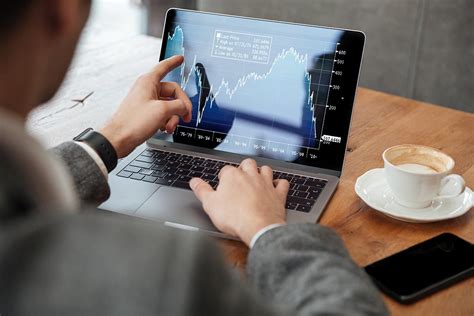 How to use the bitcoin profit calculator? Learn to Gain Maximum Profit in Bitcoin Trading | Internet ...
