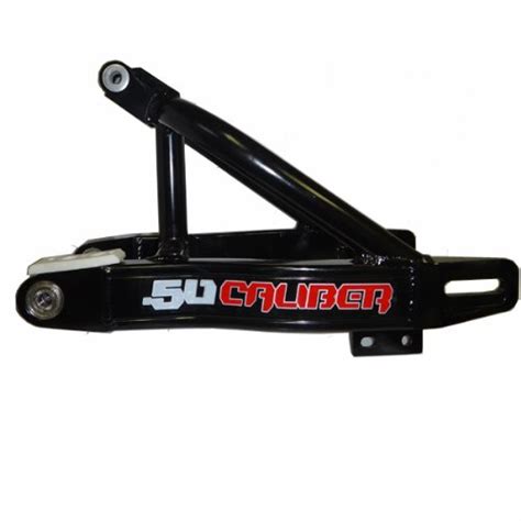 Top 24 Best Extended Swingarms