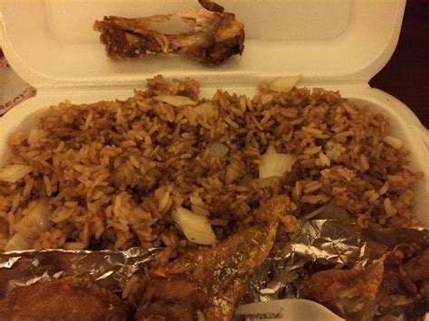 I spent $50 and 3 dishes and a small entree and was not happy with any of the dishes and would not return as it was pretty. Phoenix and Dragon Chinese - Order Food Online - 19 Photos ...