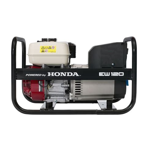 There are 33 honda cars available in. EW 120 - Honda ES Official Store