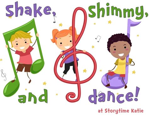 Dance Classes Clipart 20 Free Cliparts Download Images On Clipground 2023