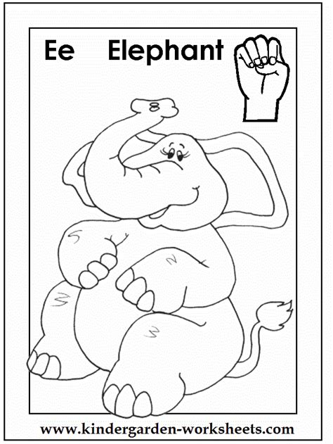 Asl worksheets printable can offer you many choices to save money thanks to 24 active results. Kindergarten Worksheets: ASL Alphabets coloring pages