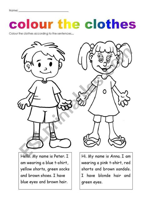 Reading Coloring Pages Pdf Inactive Zone