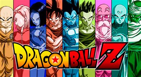 Maybe you would like to learn more about one of these? ⭐Descargar Dragon ball Super Español Latino (HD 130MB)(131/131) - ¡WOOWDD!