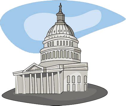Maybe you would like to learn more about one of these? White House PNG Transparent Image | PNG Mart