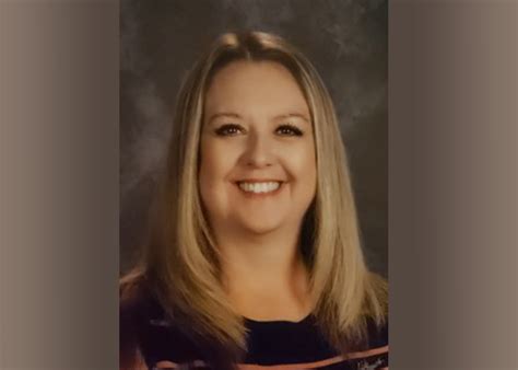 Sweetwaternow Obituary