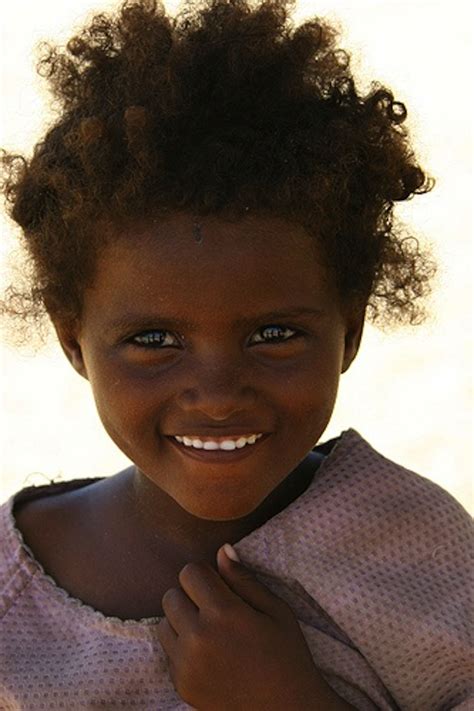 A Beauty From Afar Eritrea Beautiful Children Beautiful Smiles