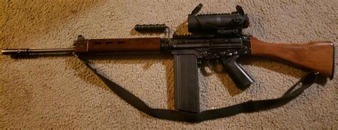 Finally Treated My Fal To Having Its Wood Furniture Polyurethane Coated