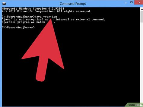 Let's dig a bit deeper. 4 formas de determinar la versión de Java instalada
