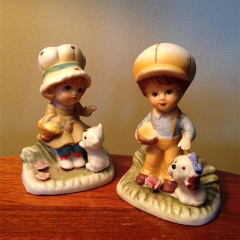 Home Interior Figurines Worth Money - Allope #Recipes