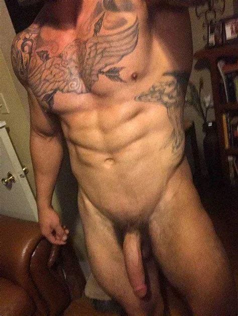 Jeremy McGuire BB15 Nudes Bigbrotherbros NUDE PICS ORG