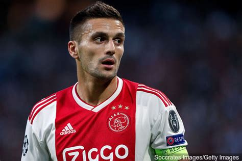 Sold By Southampton Dusan Tadic Has More Goals Than Entire Saints Team