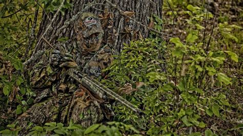 Tons of awesome camo background to download for free. 55+ Camo iPhone - Android, iPhone, Desktop HD ...