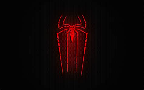 spiderman logo Spider man logo jpg - Cliparting.com