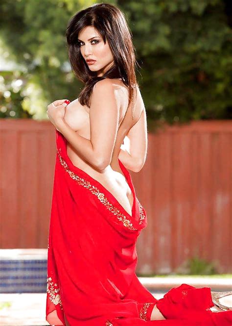 Indian Actress Sunny Leone Porn Pictures Xxx Photos Sex Images