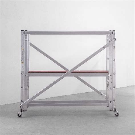 Find home decor items to dropship using aliextractor. Aluminium Scaffolding Manufacturer - Scaffolding Towers ...