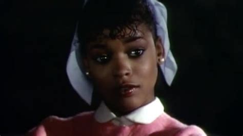 Discovernet Whatever Happened To These 80s Video Vixens