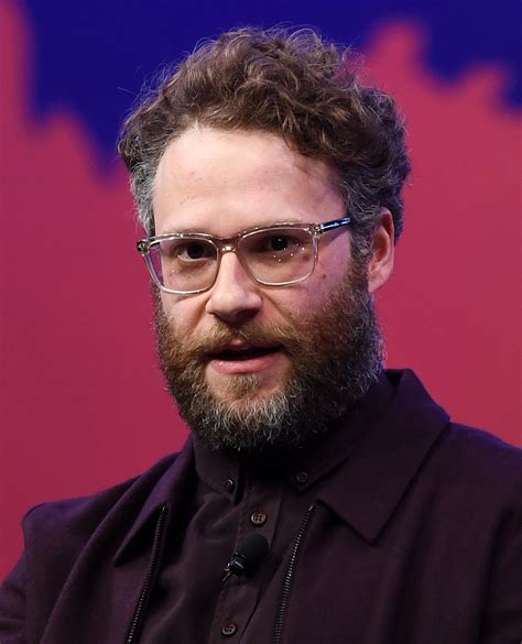 Seth Rogen Wikiwand