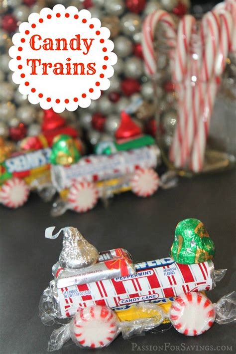 Learn about the dangers and health effects of vaping and how nicotine within flavored tobacco is impacting our youth. Pin by Mirya Mason on Christmas Time | Homemade christmas ...