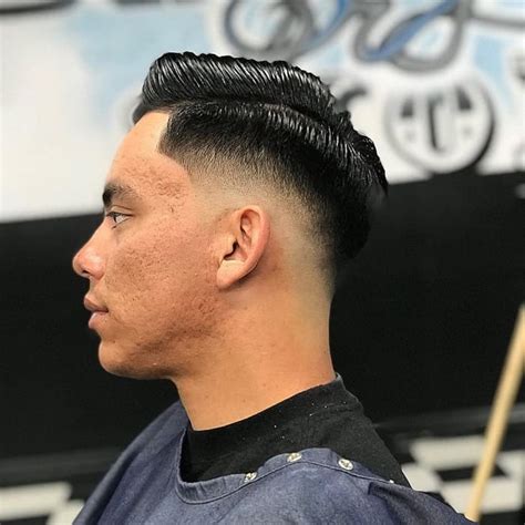 We did not find results for: 41 Coolest Taper Fade Haircuts for Men in 2020 - Cool Men ...