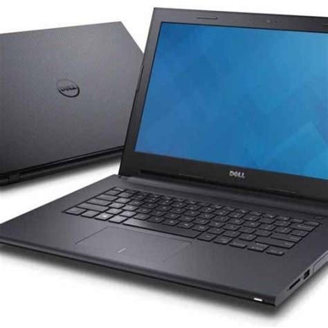 It wasn't until a couple of weeks ago that i needed it and discovered it did not work. Dell Inspiron 15 3000 Price in India, Full Specs - January ...