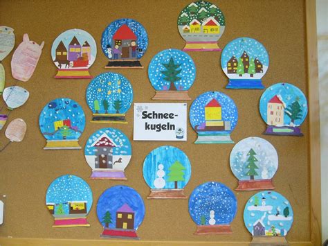 Biographie vorlage altenpflege wir haben 14 bilder über biographie vorlage altenpflege einschließlich bilder, fotos, hintergrundbilder und mehr. Biografiearbeit Vorlagen Angenehm Ideenreise Schneekugeln ...
