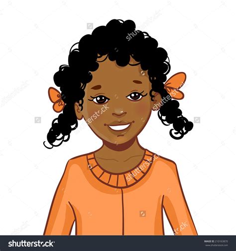 African Teen Playing Cartoon Clipart 10 Free Cliparts Download Images