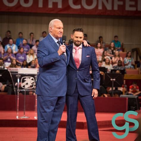 The official facebook page for crossfire youth ministry. Josh Rosenstern (@JoshRosenstern) | Twitter