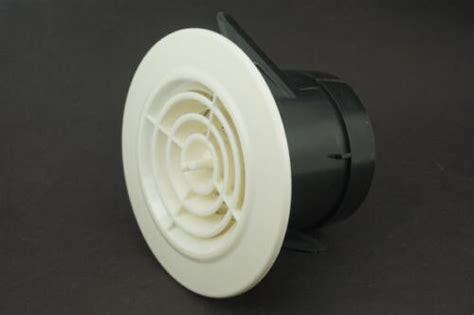 Rated 4.67 out of 5. Aliexpress.com : Buy 4pcs/lot Free Shipping New Ducted ...
