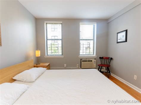 New York Apartment 2 Bedroom Apartment Rental In Harlem Ny 15894