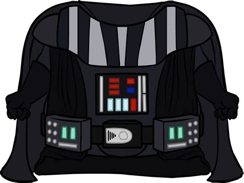 Star Wars Darth Vader Png Picture Png All
