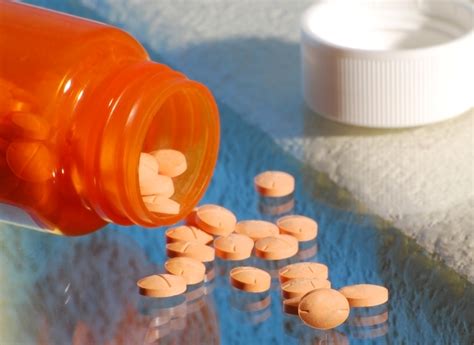 Maybe you would like to learn more about one of these? Pain medication for Shingles | How to cure shingles