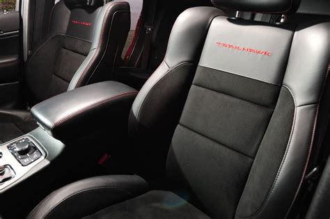 Ultrasuede For Automotive Interiors And Upholstery Automotive