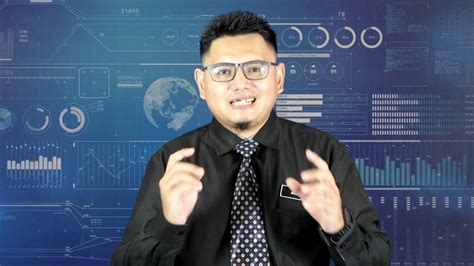 Soalan peperiksaan rbt tingkatan satu. RBT TINGKATAN 2 - REKA BENTUK ELEKTRONIK - YouTube