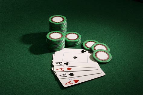 Some argue that holdem started taking over for stud in the 1970's, and it did gain in. Seven Card Stud, Five Card Draw Poker and No Limit Texas Holdem - Mega Poker Shop