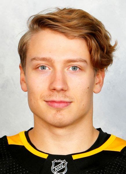 Emil kaapo kakko scored on me too larmi is a delight on twitter. Emil Larmi Hockey Stats and Profile at hockeydb.com