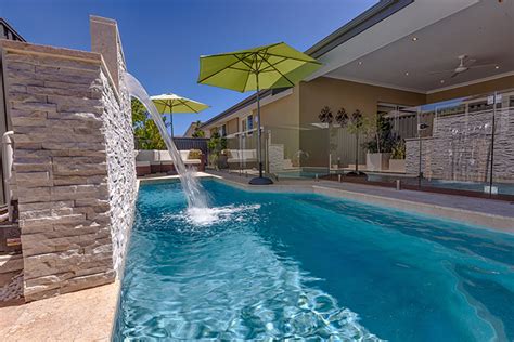 We did not find results for: Swimming Pools Water Features With The Wow Factor ...