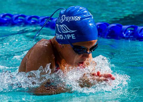 Cssc Swimmers Post Championship Results At Imx Challenge