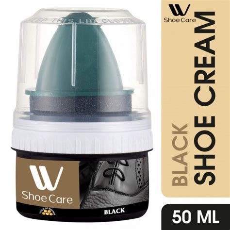 Door polish requires lacquer sealer thinner laag dana & other materials for fine finish. Buy W-Shoe Care Long-Lasting Shine Shoe Polish Cream Black ...