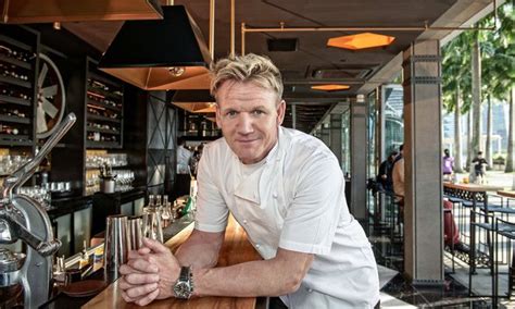 See more of gordon ramsay on facebook. Chef Gordon Ramsay Recipes in 2019 | Chef gordon ramsay ...