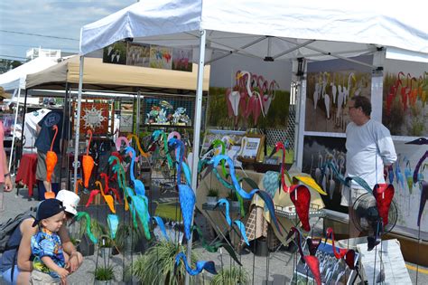 We did not find results for: Seaside Craft Show | Town of Bethany Beach, DE - Official ...