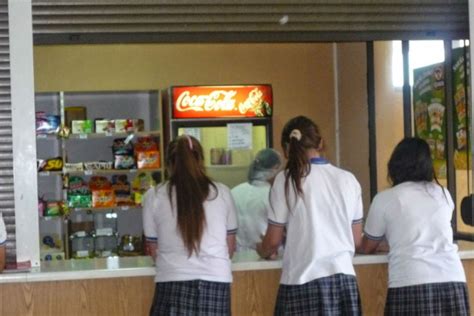 En Provincia Ya Pueden Abrir Kioscos Librerías Y Centros De Copiado