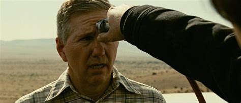 No Country For Old Men Is One Of The Modern Masterpieces Heres Why