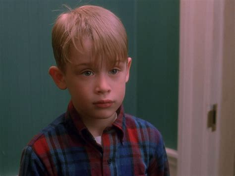 Dramatic Moments That Impacted Macaulay Culkin S Life None Of Which Involve Michael Jackson