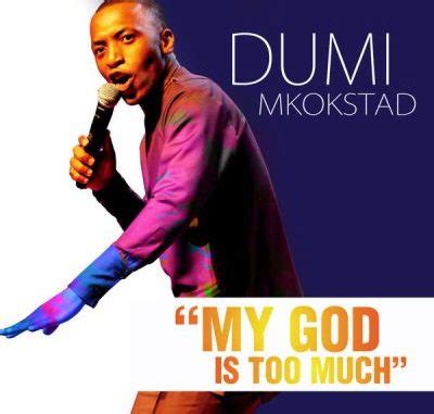 Chromo xy game full version highly compressed via direct link, download chromo xy game via torrent link. DOWNLOAD Dumi Mkokstad - My God Is Too Much | HIPHOPDE